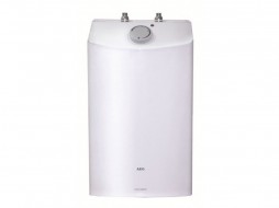 EWH 10 mini U