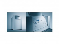 atmoVIT VK INT 564/1-5