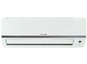 Change GWH24KG-K3DNA5A