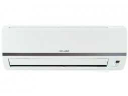 Change GWH24KG-K3DNA5A