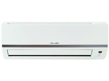 Change GWH24KG-K3DNA5A