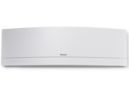 Emura FTXG50LS / RXG50-L