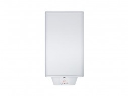EWH 150 Comfort EL