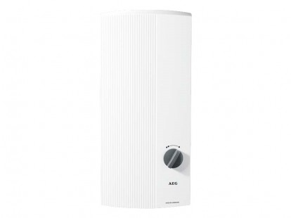 DDLT PinControl 18