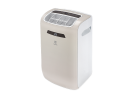 EACM-14 GE/N3
