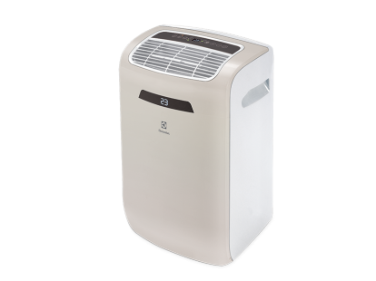EACM-14 GE/N3