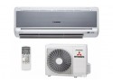 SRK50MA-S / SRC50MA-S