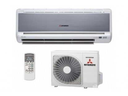 SRK50MA-S / SRC50MA-S