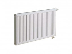 Profil-V ��� 33 500�1400 FKV 330514