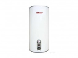 THERMEX�IR�300