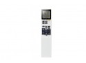 MSZ-EF42VE2B/MUZ-EF42VE Black