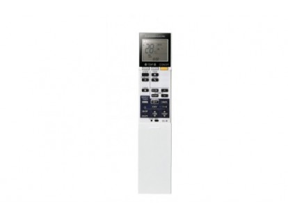 MSZ-EF42VE2B/MUZ-EF42VE Black