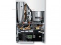Logamax U072-24