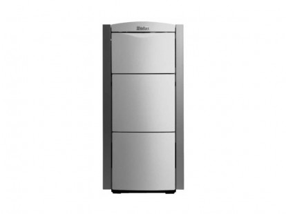 ecoVIT VKK 476/4 INT