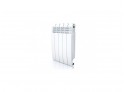 BiLiner Inox 350 4 ������