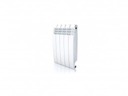 BiLiner Inox 350 4 ������