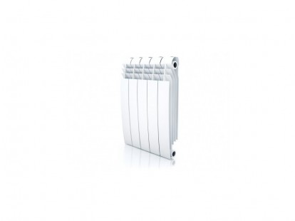 BiLiner Inox 350 4 ������