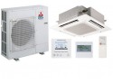 PLA-RP100BA / PU-P100YHA
