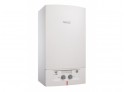ZSA 24-2 K (GAZ 4000 W)