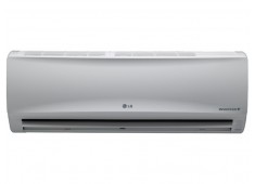 Mega Inverter