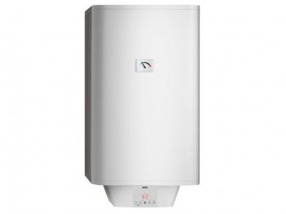 EWH 50 Universal EL