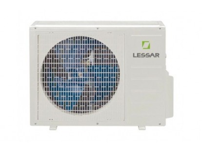 LU-4HE36FGA2 (������� ����)