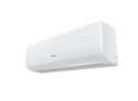 Hisense AS-07HR4RLRCJ00G/AS-07HR4RLRCJ00W