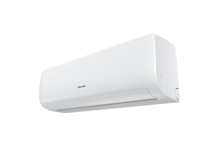 Hisense AS-07HR4RLRCJ00G/AS-07HR4RLRCJ00W