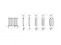 Charleston 3057 17 ������
