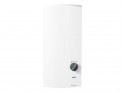 DDLT PinControl 21