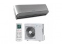 Miyora FTXK60AS / RXK60A