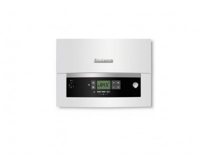 Logamax plus GB072-14