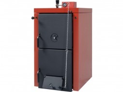 Hercules U22 C-8