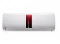 U-cool GWH12UB-K3DNA1B red