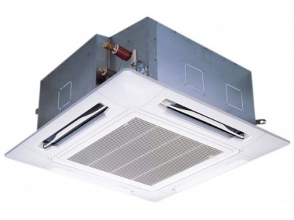 RAV-SM804UT-E / RAV-SM803AT-E