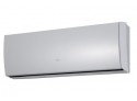 ASYG12LTCA / AOYG12LTC