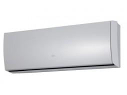 ASYG12LTCA / AOYG12LTC
