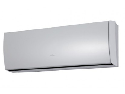 ASYG12LTCA / AOYG12LTC