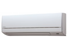 SKVP2