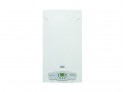 FOURTECH 240 Fi