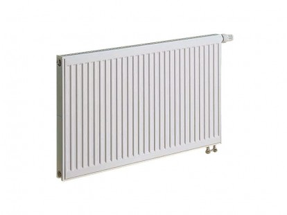 Profil-V ��� 22 500�2000 FKV 220520
