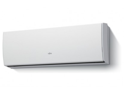 ASYG14LTCB / AOYG14LTCN