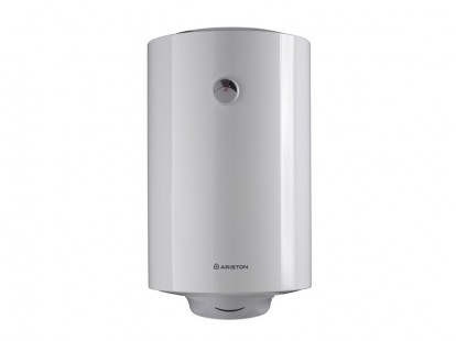 ABS PRO R 80 V