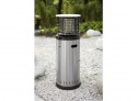 Sunny INOX 950
