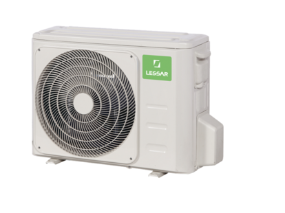 LS-H07KPA2C/LU-H07KPA2C