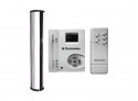 PS210E06