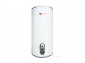 THERMEX�IR 100�V