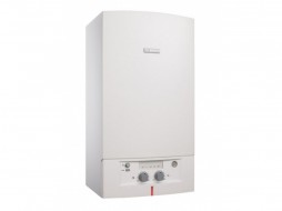 ZWA 24-2 K (GAZ 4000 W)