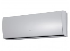 Deluxe Slide Inverter