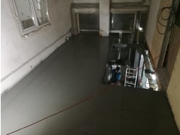 Металлоконструкции